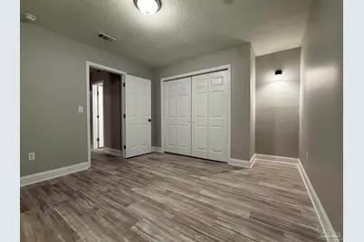 1425 Toni St #B, Pensacola, FL 32504 - Photo 9