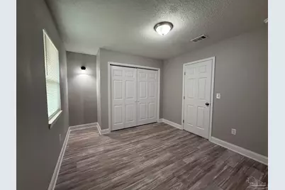 1425 Toni St #B, Pensacola, FL 32504 - Photo 15