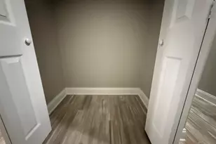 1425 Toni St, Pensacola, FL 32504 - Photo 7