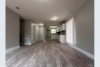 1425 Toni St #B, Pensacola, FL 32504 - Photo 1