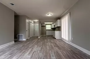 1425 Toni St, Pensacola, FL 32504 - Photo 1