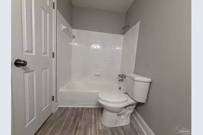 1425 Toni St #B, Pensacola, FL 32504 - Photo 17