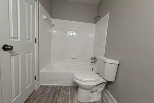 1425 Toni St, Pensacola, FL 32504 - Photo 17