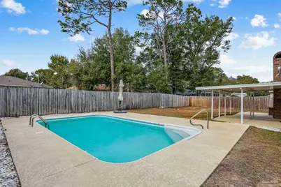 5645 Adelyn Rd, Pensacola, FL 32504 - Photo 7