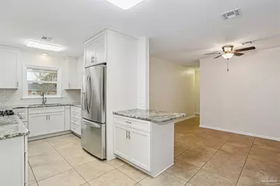 5645 Adelyn Rd, Pensacola, FL 32504 - Photo 13