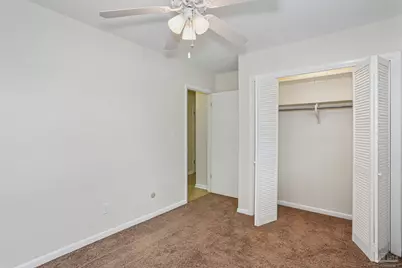 5645 Adelyn Rd, Pensacola, FL 32504 - Photo 25