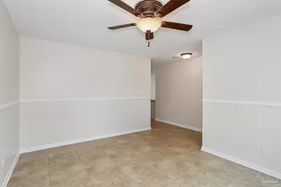 5645 Adelyn Rd, Pensacola, FL 32504 - Photo 17