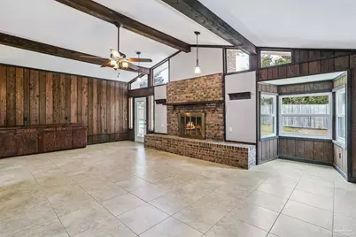 5645 Adelyn Rd, Pensacola, FL 32504 - Photo 5