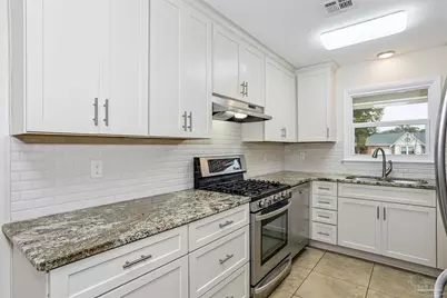 5645 Adelyn Rd, Pensacola, FL 32504 - Photo 11