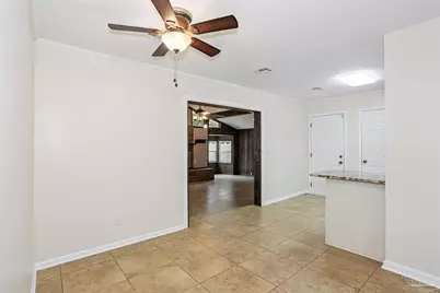 5645 Adelyn Rd, Pensacola, FL 32504 - Photo 15