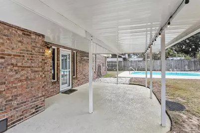 5645 Adelyn Rd, Pensacola, FL 32504 - Photo 3