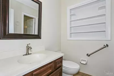 5645 Adelyn Rd, Pensacola, FL 32504 - Photo 21