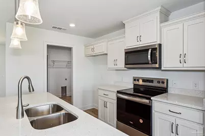 9319 Salter Rd, Pace, FL 32571 - Photo 11