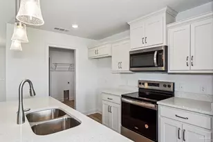 9319 Salter Rd, Pace, FL 32571 - Photo 11