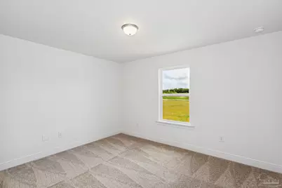 9319 Salter Rd, Pace, FL 32571 - Photo 15