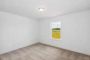 9319 Salter Rd, Pace, FL 32571 - Photo 15