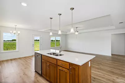 9319 Salter Rd, Pace, FL 32571 - Photo 13