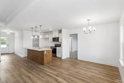 9319 Salter Rd, Pace, FL 32571 - Photo 9