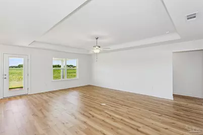 9319 Salter Rd, Pace, FL 32571 - Photo 5