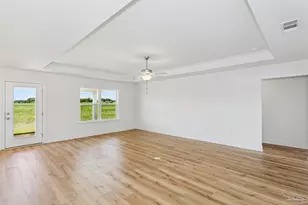 9319 Salter Rd, Pace, FL 32571 - Photo 5