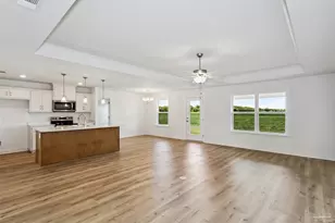 9319 Salter Rd, Pace, FL 32571 - Photo 7