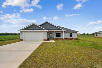 9319 Salter Rd, Pace, FL 32571 - Photo 1