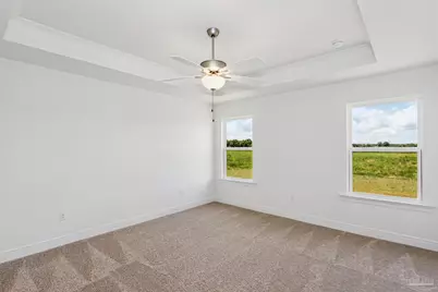 9319 Salter Rd, Pace, FL 32571 - Photo 23