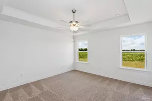 9319 Salter Rd, Pace, FL 32571 - Photo 23