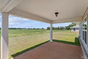 9319 Salter Rd, Pace, FL 32571 - Photo 29