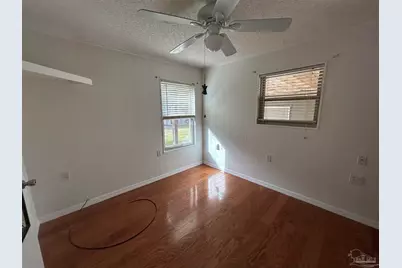 8601 Redwing Dr, Pensacola, FL 32534 - Photo 15