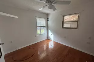 8601 Redwing Dr, Pensacola, FL 32534 - Photo 15