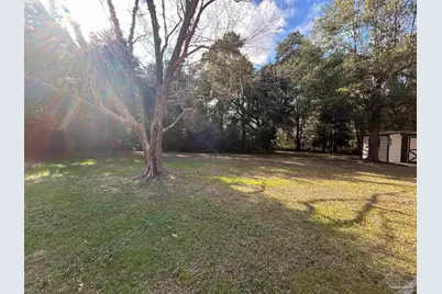 8601 Redwing Dr, Pensacola, FL 32534 - Photo 27