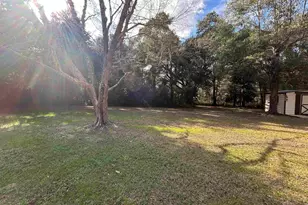 8601 Redwing Dr, Pensacola, FL 32534 - Photo 27