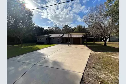 8601 Redwing Dr, Pensacola, FL 32534 - Photo 3