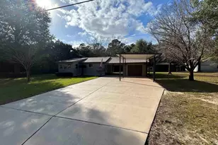 8601 Redwing Dr, Pensacola, FL 32534 - Photo 3