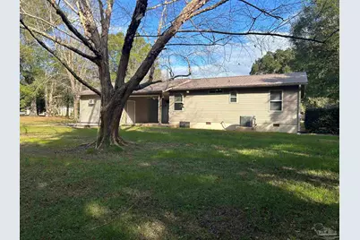 8601 Redwing Dr, Pensacola, FL 32534 - Photo 25