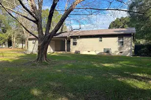 8601 Redwing Dr, Pensacola, FL 32534 - Photo 25