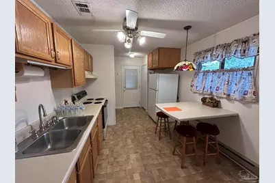 8601 Redwing Dr, Pensacola, FL 32534 - Photo 9