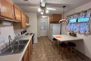 8601 Redwing Dr, Pensacola, FL 32534 - Photo 9