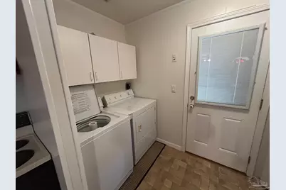 8601 Redwing Dr, Pensacola, FL 32534 - Photo 11