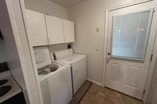 8601 Redwing Dr, Pensacola, FL 32534 - Photo 11