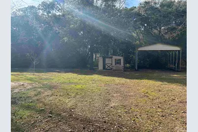 8601 Redwing Dr, Pensacola, FL 32534 - Photo 23