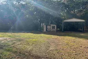 8601 Redwing Dr, Pensacola, FL 32534 - Photo 23