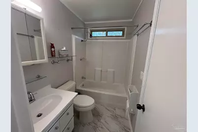 8601 Redwing Dr, Pensacola, FL 32534 - Photo 17