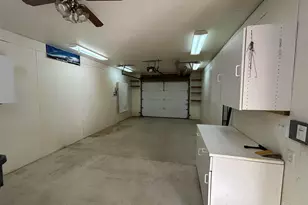 8601 Redwing Dr, Pensacola, FL 32534 - Photo 19