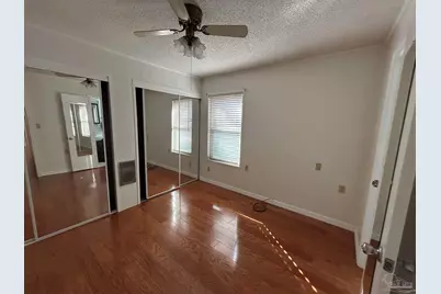 8601 Redwing Dr, Pensacola, FL 32534 - Photo 13