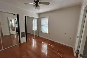 8601 Redwing Dr, Pensacola, FL 32534 - Photo 13