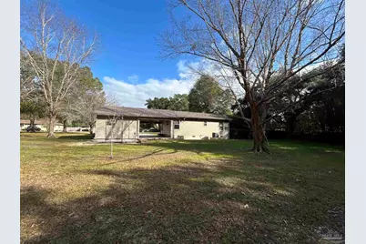8601 Redwing Dr, Pensacola, FL 32534 - Photo 21