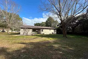 8601 Redwing Dr, Pensacola, FL 32534 - Photo 21
