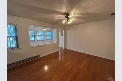 8601 Redwing Dr, Pensacola, FL 32534 - Photo 5